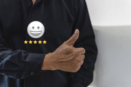 Voucher do hotelu APLAUS v Litomyšli má svého majitele. GRATULUJEME!